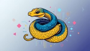 Introdução ao Python