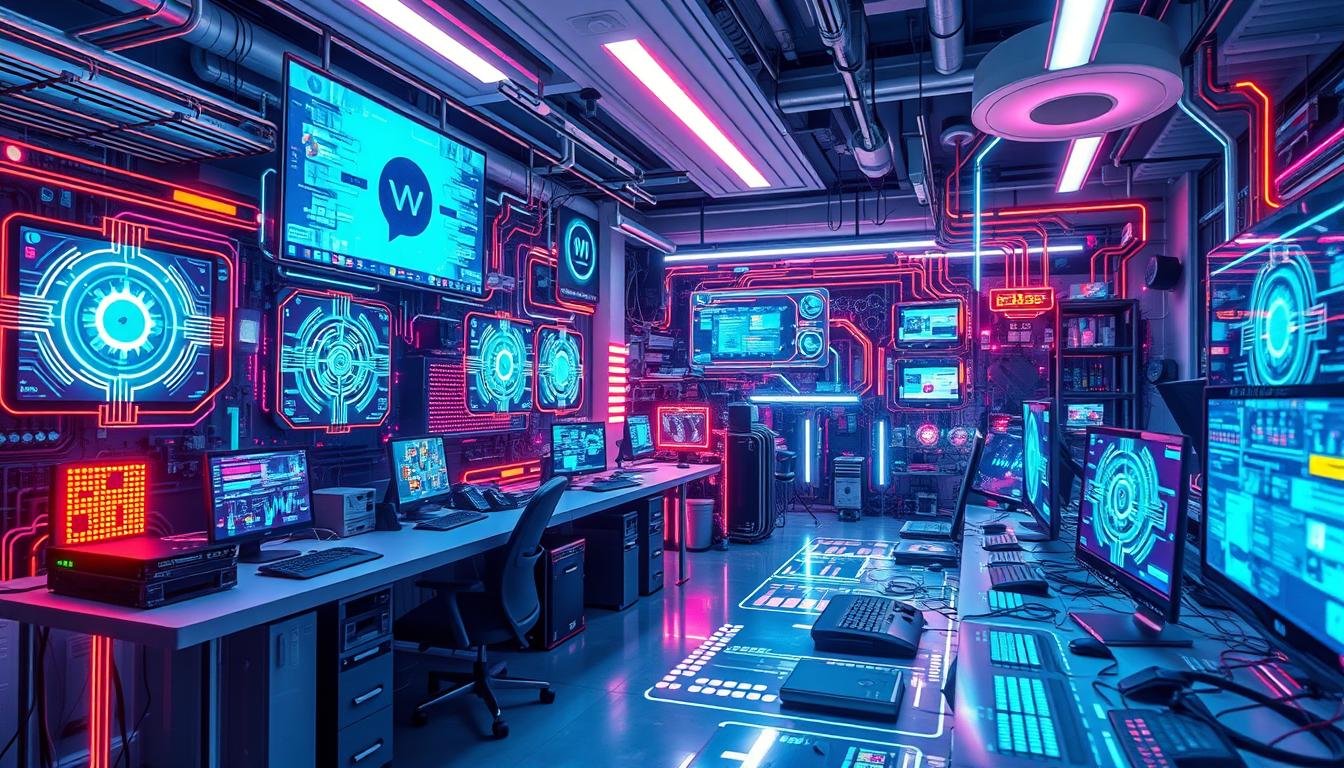 Creatify AI