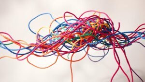 Manipulação de strings
