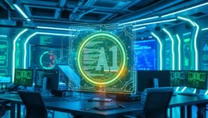 Anthropic Claude AI para devs